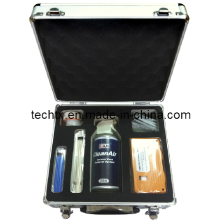 Fiber Cleaning Kit