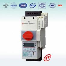 Control and Protection Switching Device