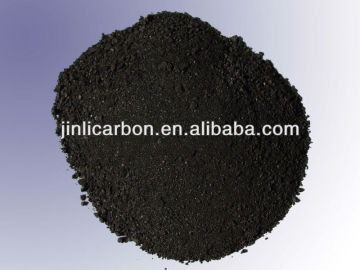 artificial graphite powder/synthetic graphite powder