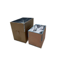 Cool Shield Insulated Carton Thermal Box