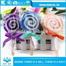 Healthy skin whitening best cheap bath soaps