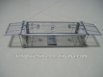 Pest control product catch cage from China