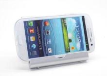 Motorola Xoom Ipad Car Headrest Mount Holder Foldable Handf