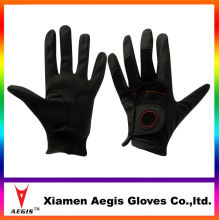 soft golf gloves,custom golf gloves,golf glove heated