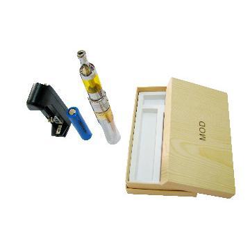 2013 Newest design variable voltage lavatube  mod electronic cigarette