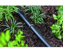 High Quality U Type Fence Sod Staple