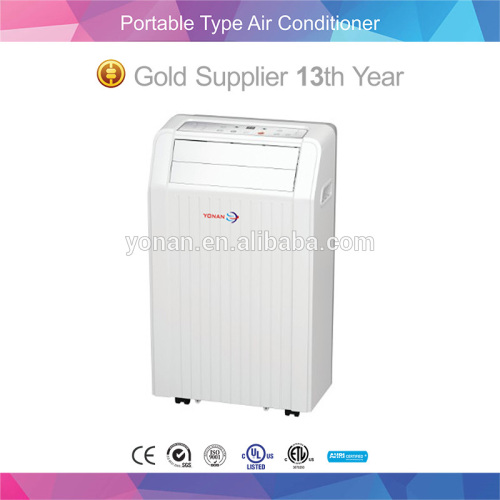Air Conditioning Units Portable Cool And Heat