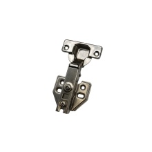 35mm Cup Metal Hydraulic Hinge for Furniture Cabinet Fittings