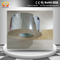 Rollos reflectantes PET Mylar para decoración