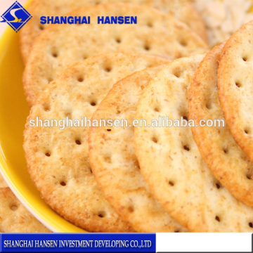 Digestive biscuits Professional Import Agency foreign trade agent