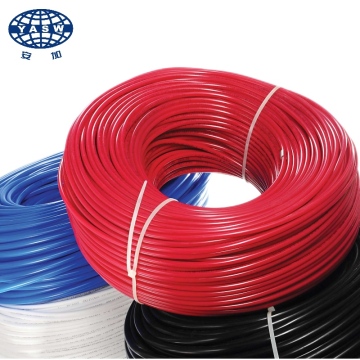 PVC coate binding iron wire BWG16