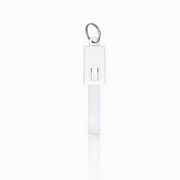 Yijiashishang Universal Multifunction Keychain Usb Cable
