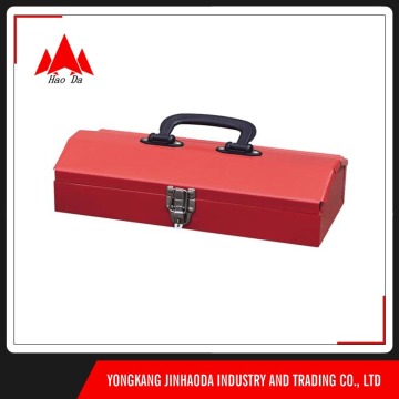 High quality cheap custom tool box / metal tool box