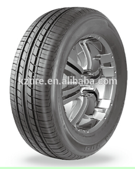 radial car tires commercial tires china car tires 155/70R12