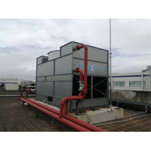 a/c water cooling tower