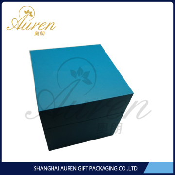 superior jewelry box watch boxes