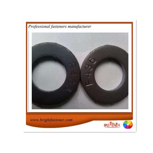 Brightfastener F436 Шайтика