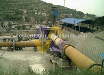 lime line spreader / lime line crime / lime line kiln manufacturer