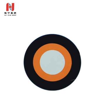 Durable and Reliable Photovoltaic Cabling Solutions