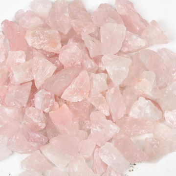 New Arrivals: Raw Gemstones & Natural Quartz Crystals for Sale