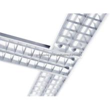 T5 Fluorescent Grille Light with CE and EMC Product Approvals