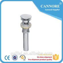 New Design Toilet Outlet