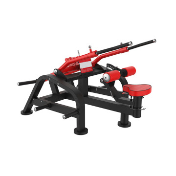 Dips Press Dual System