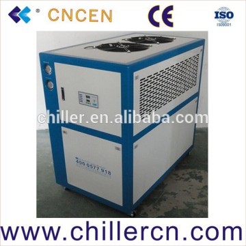 Bubble Film Making Machine Industrial Chiller