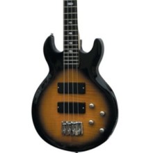 Bp Series Electric Bass / Bass Guitar (ABP-028)
