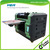 Hot selling inkjet printer,A3 329*600mm WER-E2000UV, phone artist printer