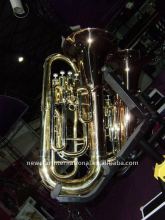 Euphonium HEL-764
