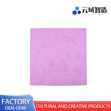 Bouquet Greeting Card Collection