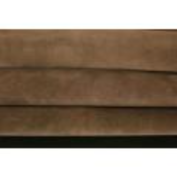 high qulity PIG NUBUCK for sale