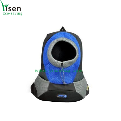 Fashion Design Backpack Pet Bag (YSPB00-005)