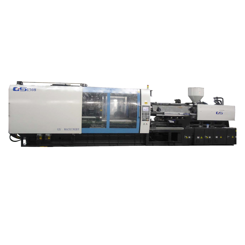 Best products of high speed pet preform injection molding machine taiwan