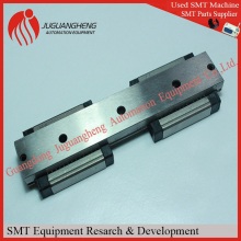JRG0781 RSR 9WVM THK Slide Block