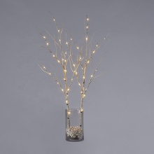 Battery Powered Lighted Branch Twig Lights