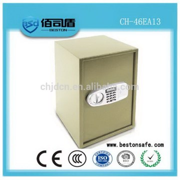 Economic best selling office digital safe