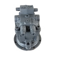 Volvo Excavator EC210BLC Motor Swing M2X120B-CHB-10A-61/250