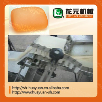 ful automatic Bread line Toast Bread Machine