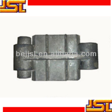 Resin-Coated Sand casting shell mold casting