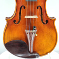 Handmade master advanced 4/4 violin