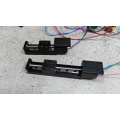 Nema11 Lead Screw Stepper Motor Modul Modul