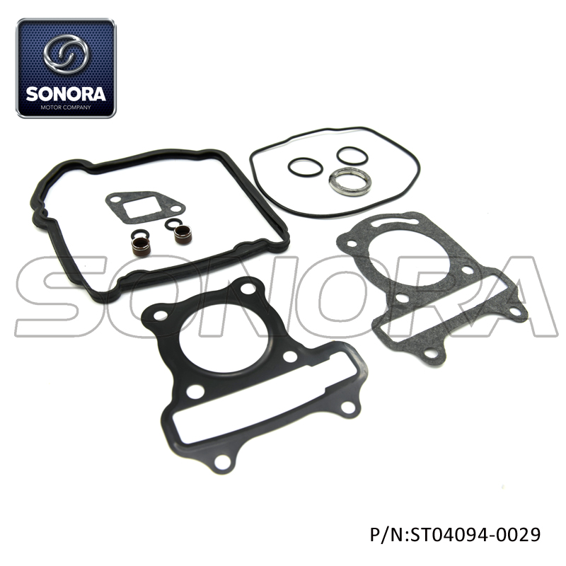 cylinder head gasket set