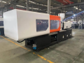 218T Pet Injection Machine