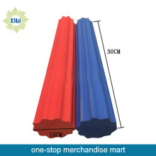 Daily use Foam Roller