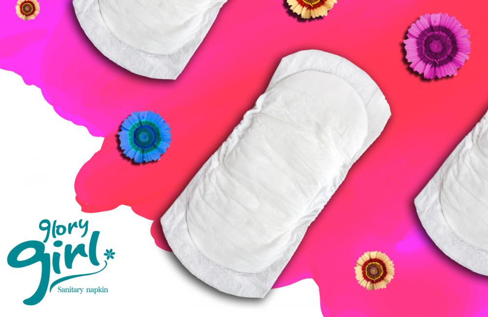 Incontinence Pads For Women