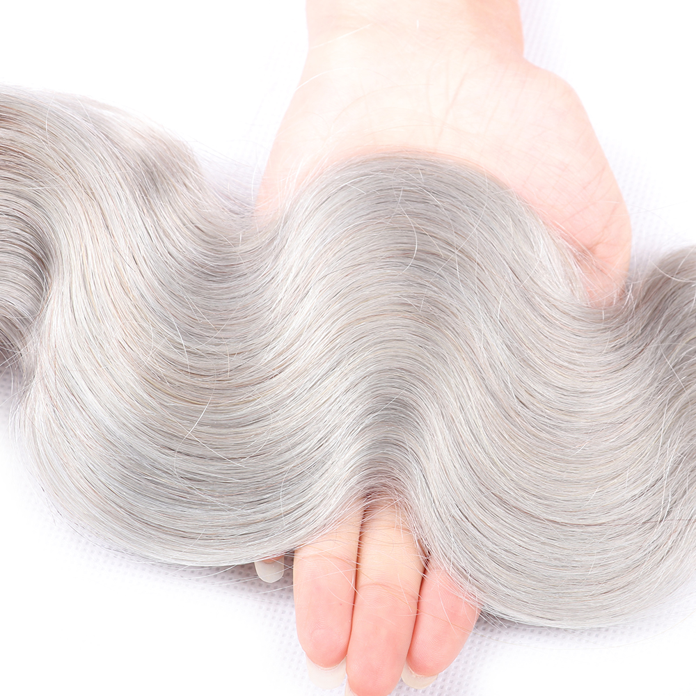 10a india short human hair weft body wave pictures young girl body wave