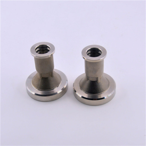 OEM Stainless Steel Investment Casting/ Lost Wax Casting