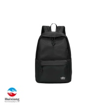 Stylish Large-Volume Preppy Backpack